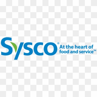 Sysco Louisville Is Hiring Seeking Experienced Route - Anglian Water, HD Png Download