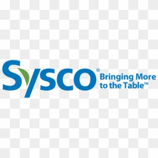 Sysco Foods, HD Png Download