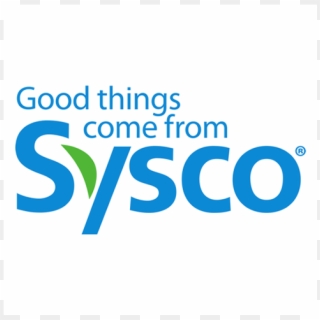 Sysco Logo - Graphic Design, HD Png Download
