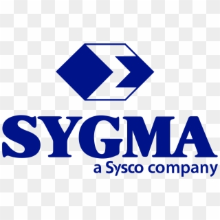 Sygma Network “ - Sygma Network Logo, HD Png Download