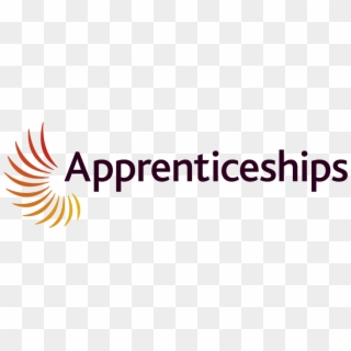Customer Service Training - National Apprenticeship Service, HD Png Download