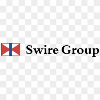 Swire Group Logo Png Transparent - Swire Group, Png Download