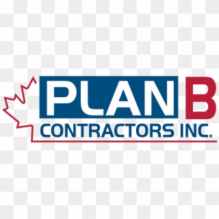 Plan B Construction - Majorelle Blue, HD Png Download