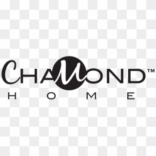 Chamondhome Chamondhome Chamondhome Chamondhome - Circle, HD Png Download