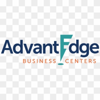 Advantedge Business Centers Expands In D - Graphic Design, HD Png Download