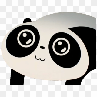 Baby Panda Png - Incrível Mundo De Gumball Bebê, Transparent Png