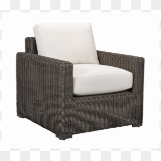 Add To Wishlist Loading - Club Chair, HD Png Download