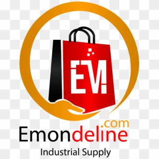 Emondeline Pusat Jual Electrical Tape Masker Tissue - English Button, HD Png Download