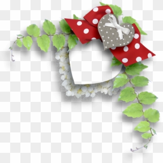 Christmas Decoration, HD Png Download