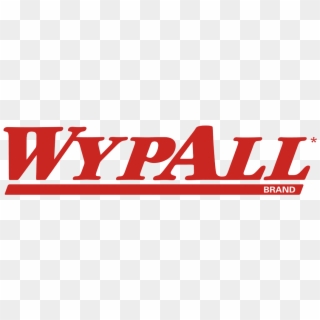 Our Brands - Wypall, HD Png Download