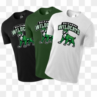 T-shirts - Active Shirt, HD Png Download