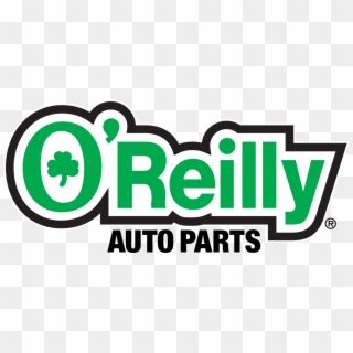 50 Off The Gate Price By Getting Your Tickets At O'reilly - Reilly Auto Parts, HD Png Download