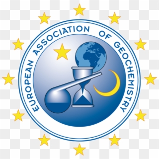 Eag Cocktail Party And Agm - European Association Of Geochemistry Logo, HD Png Download