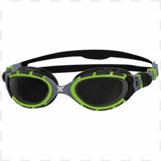 $79 - Glasses, HD Png Download