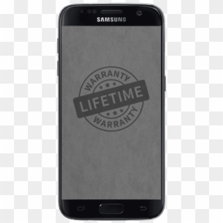 Samsung Galaxy S7 Repairs - Samsung, HD Png Download