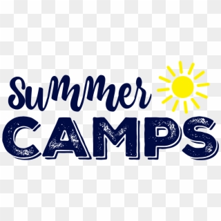 Register Here For Our 2019 4-h Summer Camps - Illustration, HD Png Download
