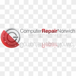 Computer Repair Specialists In And Around Norwich - United Entertainment Group, HD Png Download