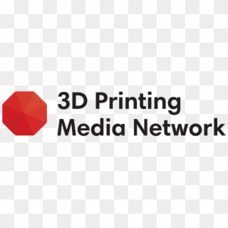 This Is How Carbon Is Going To 3d Print Millions Of - Graphic Design, HD Png Download