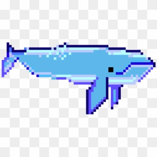 #seal, HD Png Download