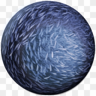 File - Vutrutera - Circle, HD Png Download