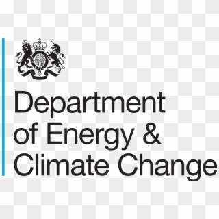 Department Of Energy And Climate Change - Department For International Development, HD Png Download