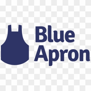 500 New Jobs Available For Union County Residents Through - Blue Apron Logo Png, Transparent Png