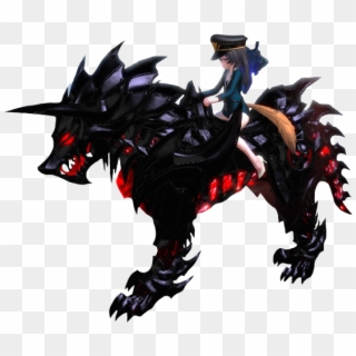 Dragon, HD Png Download