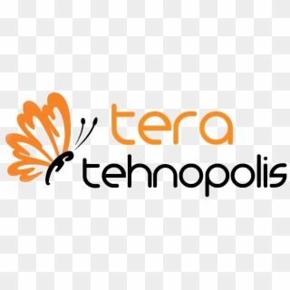 Registration - Tera Tehnopolis, HD Png Download