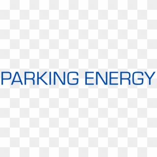 Edf Energy Customers, HD Png Download