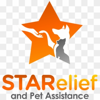 Stamford Animal Control & Starelief Offering Assistance - Poster, HD Png Download