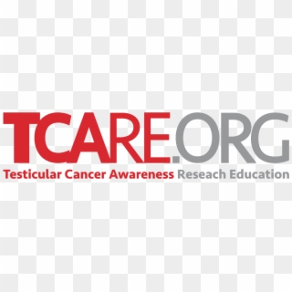 Testicular Cancer Awareness Research Endowment - Graphic Design, HD Png Download