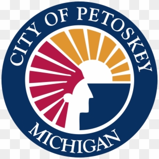 Dining - City Of Petoskey, HD Png Download