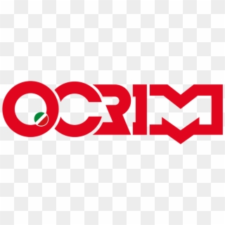 Axor Ocrim, HD Png Download