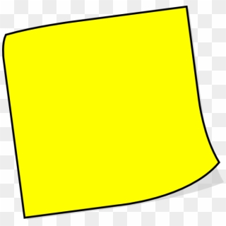 Images Of Blank Blue Spacehero Yellow Clip Ⓒ - Timesheet Reminder Timesheets Are Due, HD Png Download