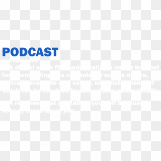 Stupid Podcast Stuff - Mccoy Stadium, HD Png Download