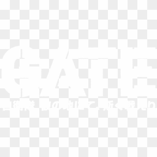 Gate, HD Png Download