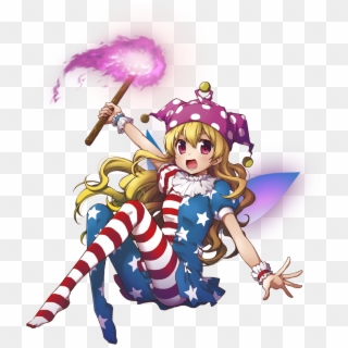 Image - Cartoon, HD Png Download