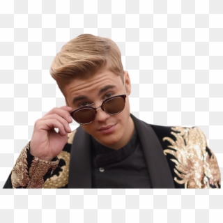When Viet Had This As His Avy Tbh - Justin Bieber, HD Png Download