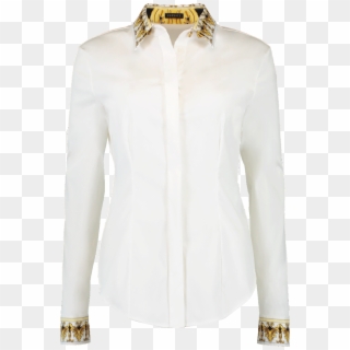 Loading Zoom - Blouse, HD Png Download