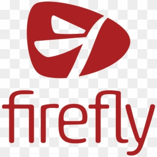 Full Size995 × - Firefly Learning Logo, HD Png Download