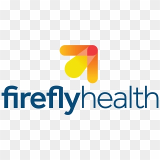 Firefly Video, HD Png Download