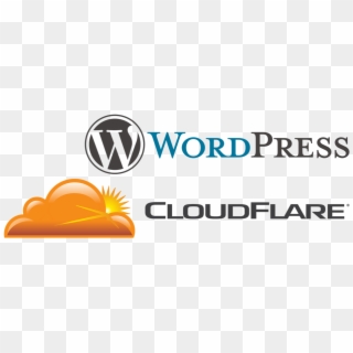 Dynamically Caching Wordpress On Cloudflare - Graphic Design, HD Png Download