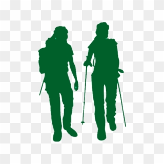 Our Tour Packages - Trekking, HD Png Download