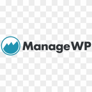 Automatically Whitelist Managewp Ips On Cloudflare - Ubisecure Logo, HD Png Download