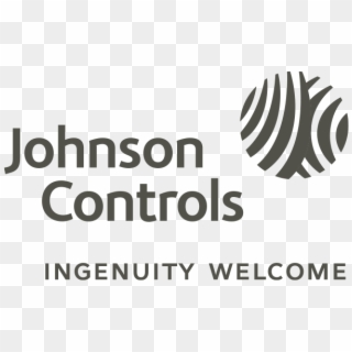 Johnson Control - Circle, HD Png Download