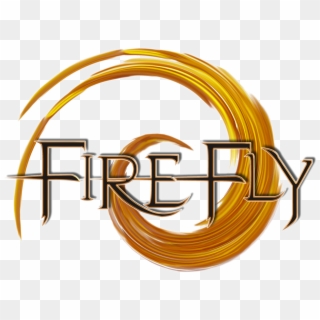 Firefly Finaljarrad Trythall2018 02 14t10 - Firefly Panama City Beach, HD Png Download