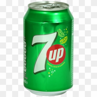 7up Logo Png - 7 Up Logo 2017, Transparent Png - 1280x808(#5260036