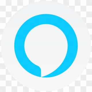 Get Started - Circle, HD Png Download