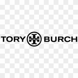 Client Logos Layers 0011 Toryburch - Tory Burch, HD Png Download