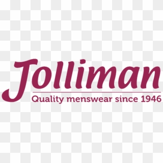 Jolliman - Food Fonts, HD Png Download